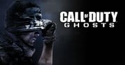 Call of Duty: Ghosts - wrażenia z kampanii