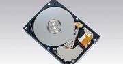 Nowe dyski Fujitsu