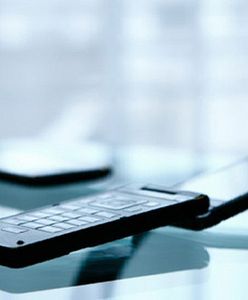 Awantura o 200 obraźliwych sms-ów