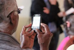 Fenomen SMS-ów trwa już blisko ćwierć wieku. Korzysta z nich aż 97 proc. Polaków