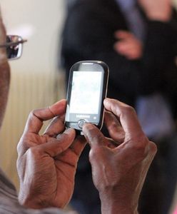 Fenomen SMS-ów trwa już blisko ćwierć wieku. Korzysta z nich aż 97 proc. Polaków