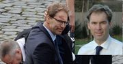 W zamachu stracił brata. Dziś Tobias Ellwood jest wiceministrem i bohaterem Wielkiej Brytanii
