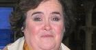 Jak Susan Boyle poradzi sobie z fortuną?