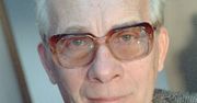 Jan Suzin: kiedy gasły reflektory, całkowicie się zmieniał