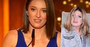 Iga Świątek wróciła z Gali Mistrzów Sportu niepocieszona. Powodem Beata Kozidrak