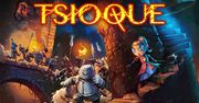 TSIOQUE (2018) - wideorecenzja