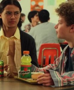 "Everything Sucks!" to coś więcej zwariowana podróż przez lata 90. Netlfix ma nosa do nieoczywistych produkcji