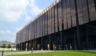 TSUE wyznaczył termin wysłuchania ws. środków tymczasowych dotyczących ustawy o Sądzie Najwyższym