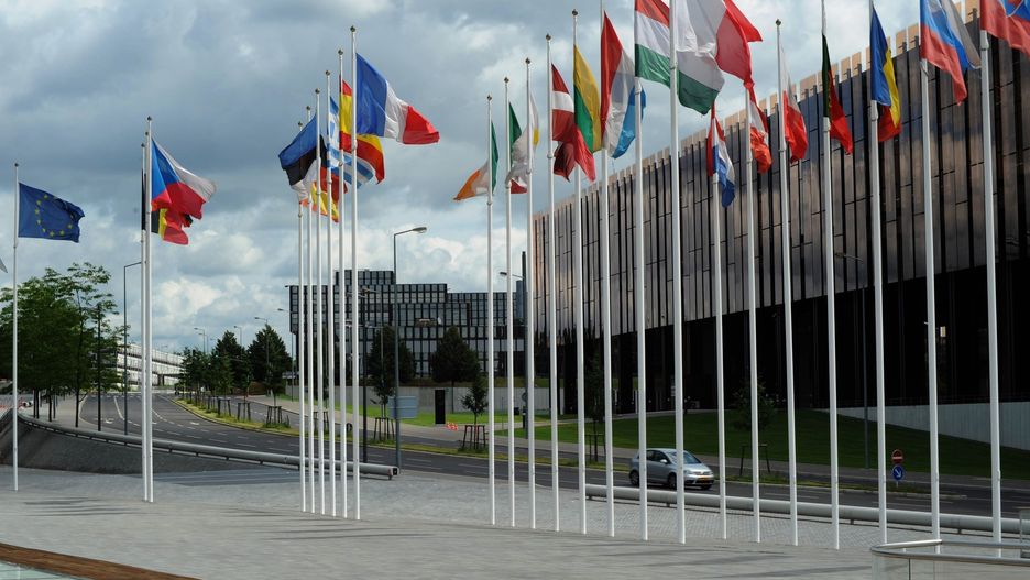 TSUE zajmie się skargą ws. Polski 