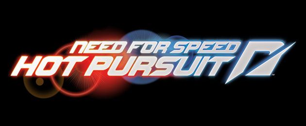 Nowy Need For Speed to... Hot Pursuit!