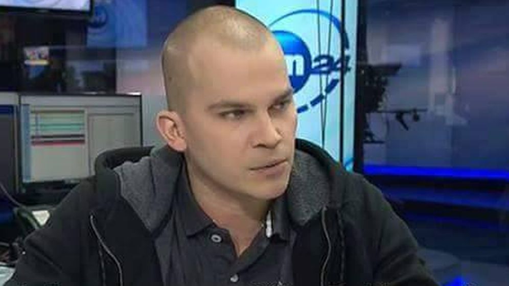 Obraz