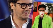 Kuba Wojewódzki głosuje, a pod jego postem niezła burza. Riposty dziennikarza mistrzowskie