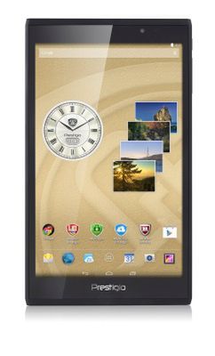 MultiPad Consul 7008 4G - nowy tablet Prestigio
