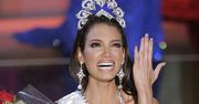 Reprezentantka Puerto Rico nową Miss Universum