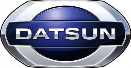 Datsun powraca jako tańsza marka Nissana