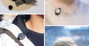 Rewolucja znów okazała się niewypałem. Wearables odeszły w zapomnienie - i niech tam zostaną