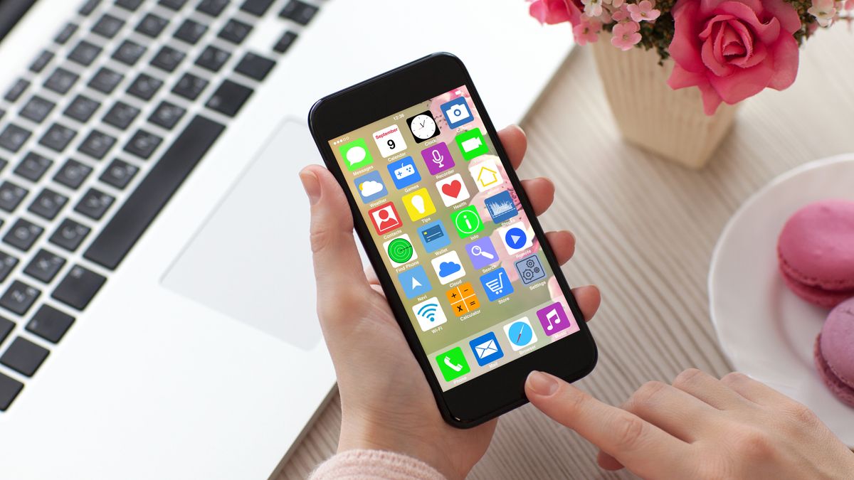 Konto Google - Jak usunąć konto google z telefonu?