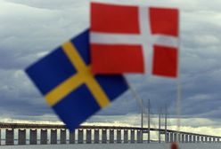 Szwecja znosi część kontroli na granicy
