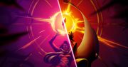 Sundered - recenzja. Tak piękna, tak pusta