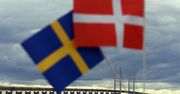 Szwecja znosi część kontroli na granicy