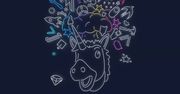 WWDC 2019 – na żywo. Zobacz najświeższe nowości od Apple