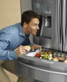 Wyposażenie kuchni: lodówka. Jaką lodówkę wybrać?