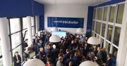 Samsung wspiera młodych przedsiębiorców. Tym razem w Lublinie