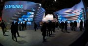 Samsung otworzy drugi inkubator w Polsce