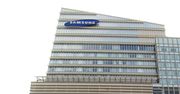 Samsung współpracuje z wojskiem USA. Powstanie prototyp potężnej sieci 5G