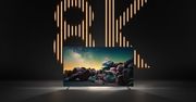20, 30 i 60 tys. złotych. Ile ty zapłacisz za nowy telewizora Samsunga 8K?