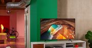 Czy to dobry czas na zmianę telewizora? Prognozy rynkowe