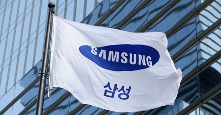 Wiceprezes Samsunga będzie aresztowany. Są zarzuty o korupcję