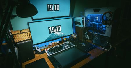 Najważniejsze możliwości współczesnego smart TV