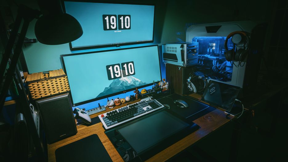 Czego szukać w Smart TV?