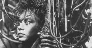 ''TETSUO: The Iron Man/ Body Hammer'': Chcesz skosztować mojego wiertła? [RECENZJA DVD]