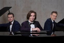 Bel Suono to dla nich wymarzona praca!