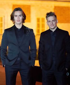 Bel Suono zachwyci publiczność w trzech miastach – spot wideo