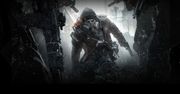 Ospa party, czyli o powrotach do Tom Clancy’s The Division