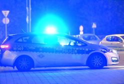 Ursus. Internetowe doniesienia o ataku na kobietę. Policja dementuje