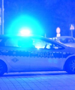 Ursus. Internetowe doniesienia o ataku na kobietę. Policja dementuje