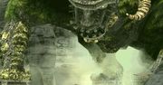 Niewykluczone, że film na podstawie Shadow of the Colossus powstanie szybciej od gry The Last Guardian