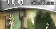Ico & Shadow of the Colossus HD Collection - recenzja