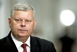 Poseł PiS zdradził, co zrobił z nagrodą od Szydło. Zaskoczenie