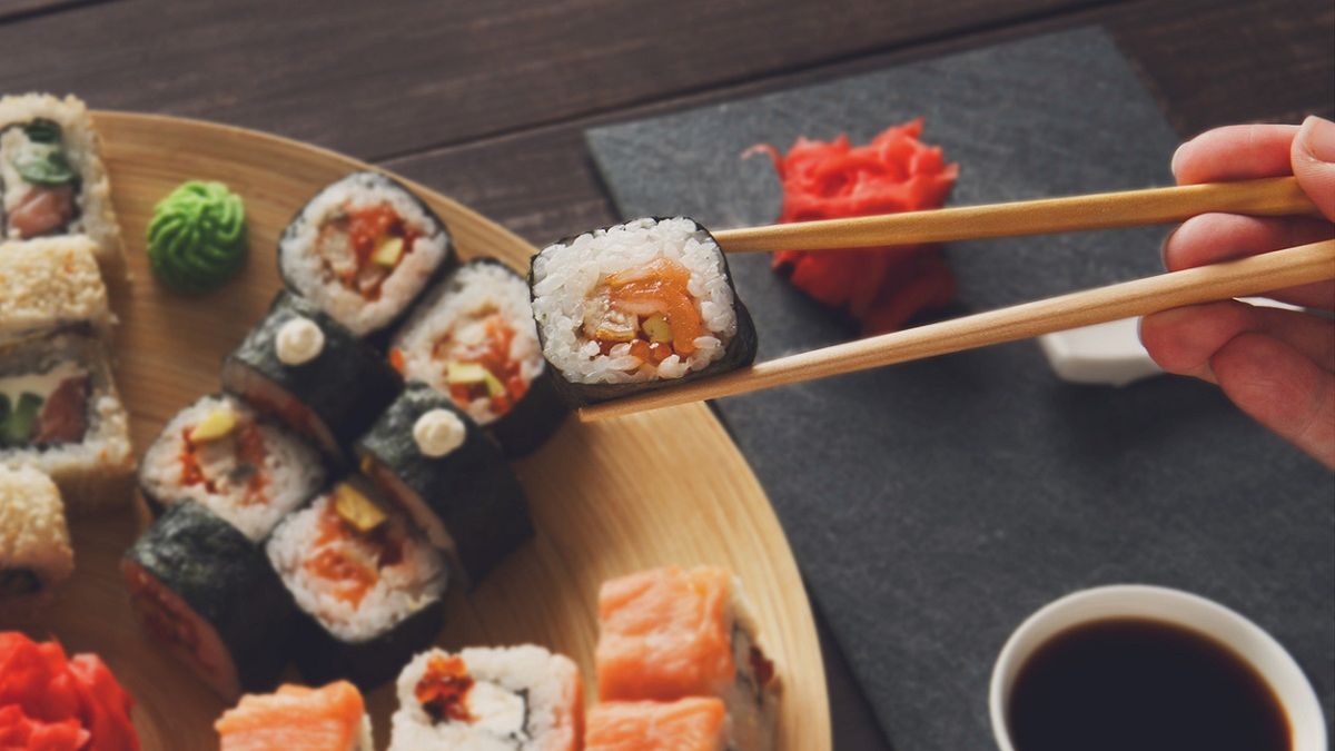 Chińscy naukowcy opracowali nowy lek na Alzheimera na bazie wodorostów.