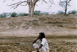 Zabójcze upały w Indiach