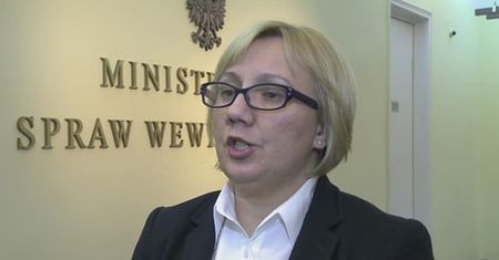 MSW: zwolnień nie będzie (WIDEO)