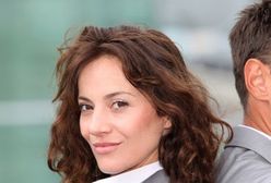 Czterdziestolatkowie na start. Nadchodzą wasze czasy!