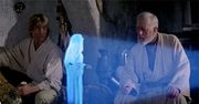 Polacy stworzyli świetny, interaktywny hologram!