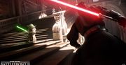 W odpowiedzi na oburzenie graczy, EA tnie koszty bohaterów w Star Wars: Battlefront 2 aż o 75%