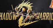 Shadow Warrior 2 - recenzja